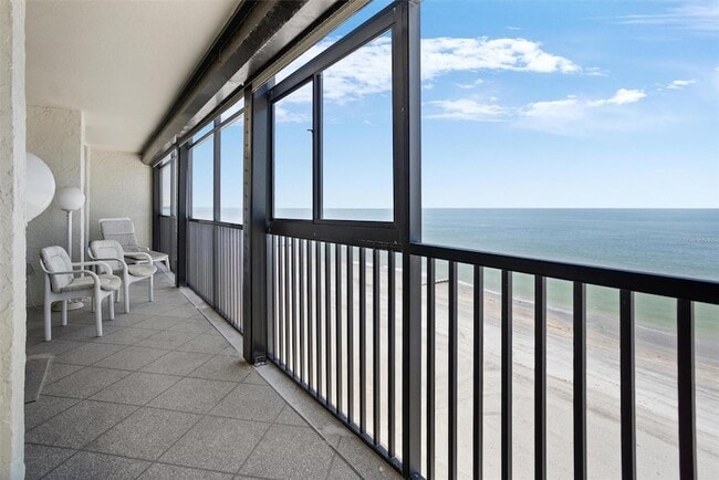 Photo - 15400 Gulf Blvd Unit 402