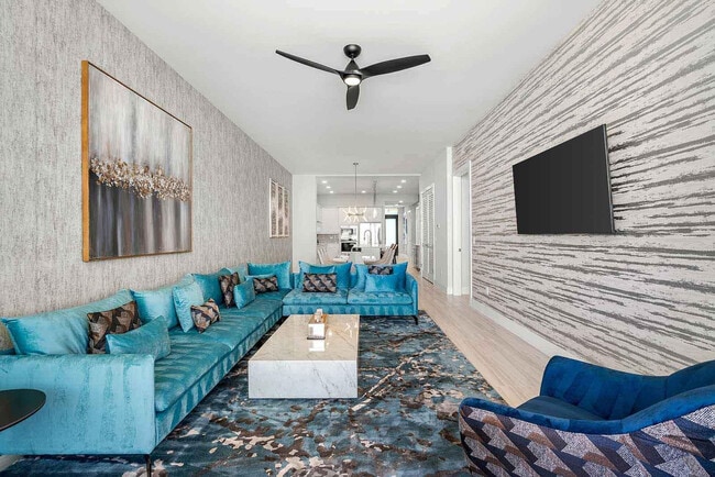 Photo - 3031 Hafen Ln Unit SI ID1074150P