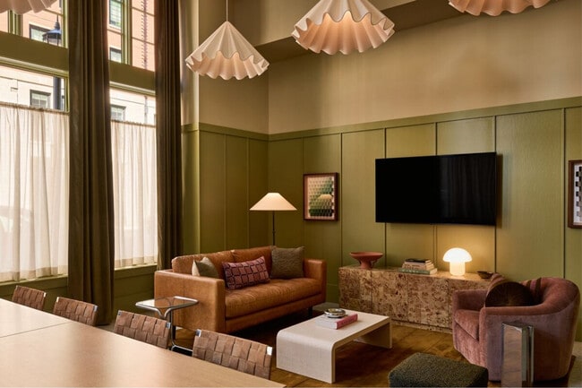 Photo - 41 Martin Luther King Jr Blvd Unit ID1321210P