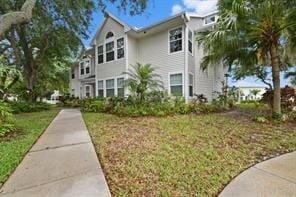 Building Photo - 1914 Westminster Cir Unit 134