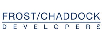 Frost Chaddock Developers
