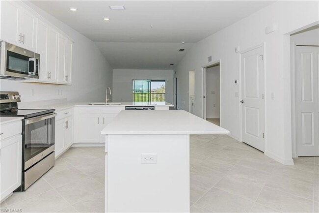 Photo - 5454 Double Eagle Cir