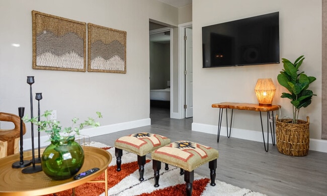 Photo - 2761 SW 33rd Ave Unit ID1044517P