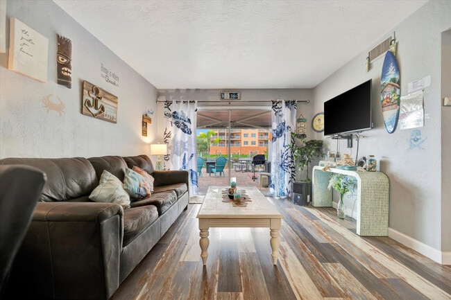 Photo - 11420 1st St E Unit ID1302347P