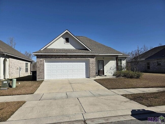 Building Photo - 7211 Kenilworth Crossing Ave