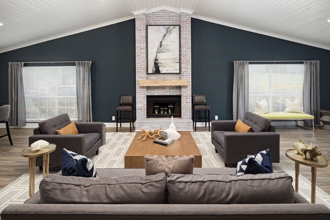 Photo - Williamsburg