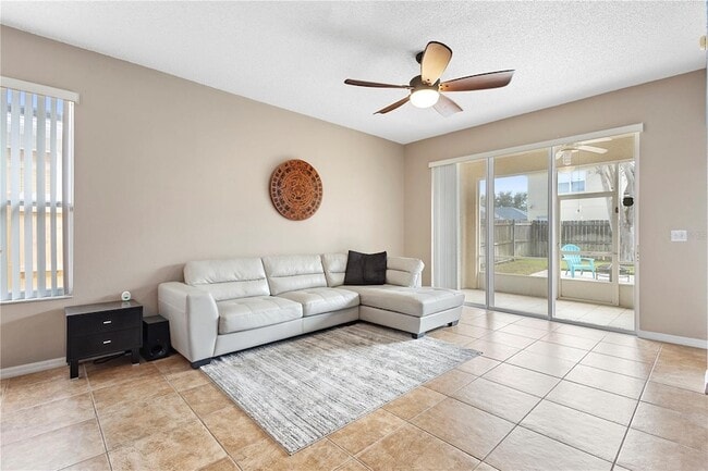 Photo - 230 Brassington Dr