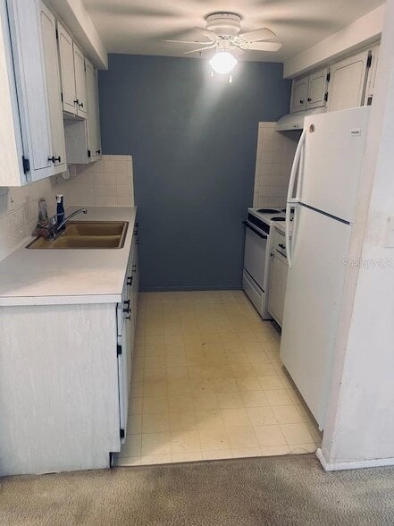Photo - 4209 Touchton Pl