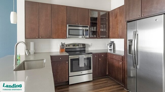 Photo - 3501 Ross Ave Unit 3082.1409643