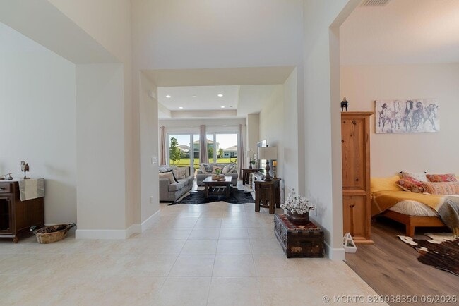 Photo - 4644 Citron Wy