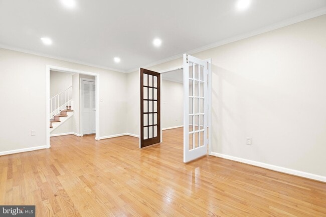 Photo - 1830 Clifdale Ct