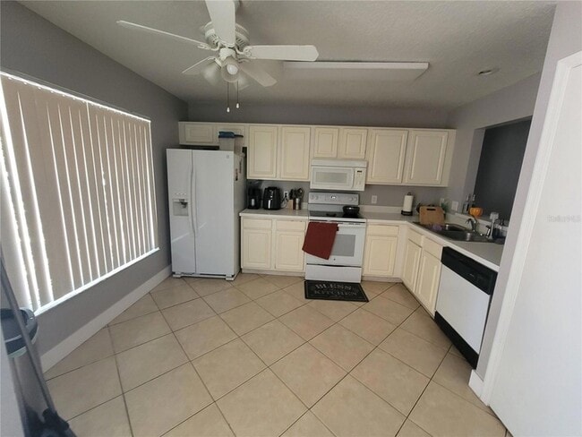 Photo - 2333 Water View Loop