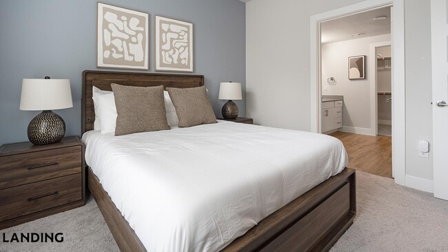 Photo - 17715 Overlook Loop Unit 12108