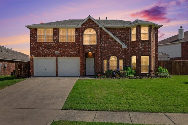 Building Photo - 5506 San Marino Dr
