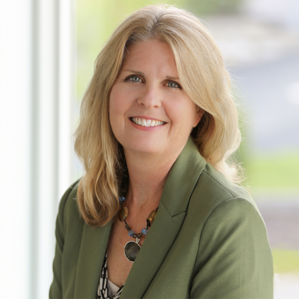 Primary Contact Photo