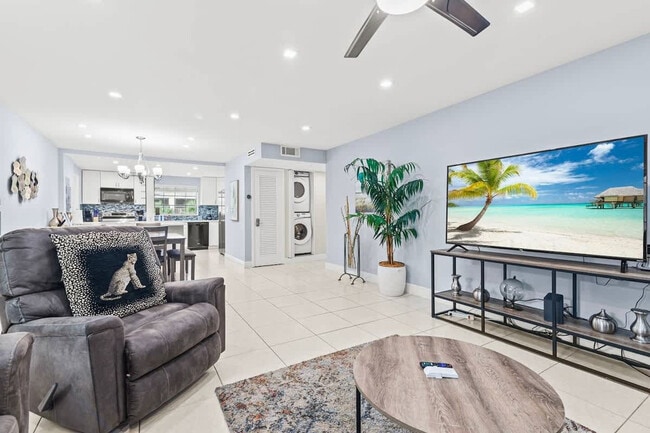 Photo - 2424 NE 9th St Unit ID1323138P