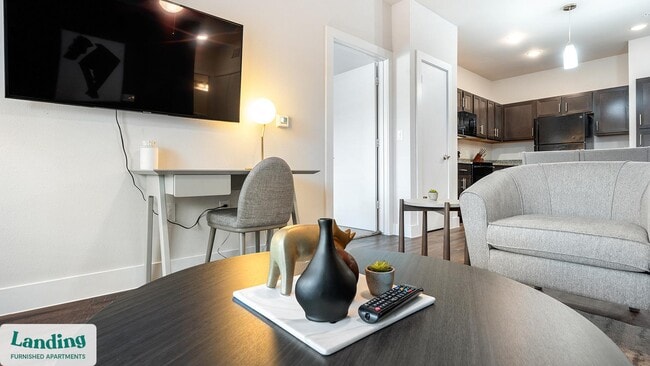 Photo - 14006 Potranco Rd Unit 12203.1410946