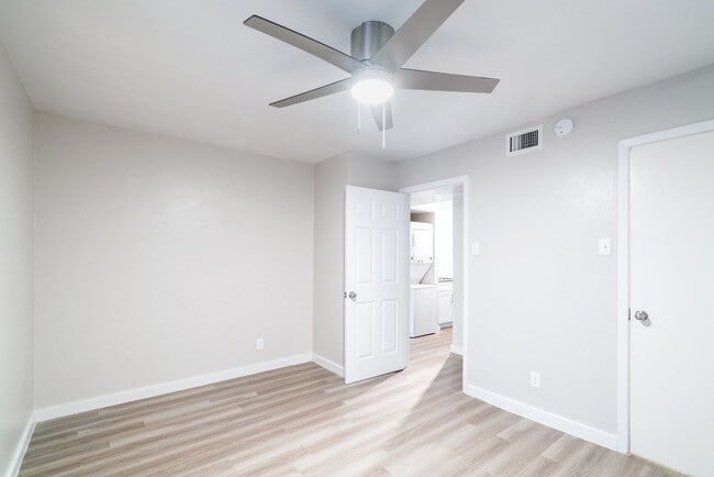 Photo - The Jasmine Apartments