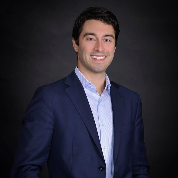 Primary Contact Photo