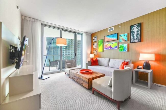 Building Photo - 4111 S Ocean Dr Unit SI FL18-ID1022179P