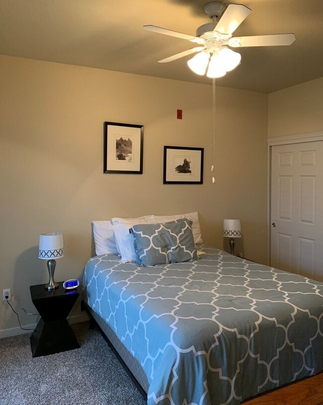 Photo - Renaissance at Hobble Creek