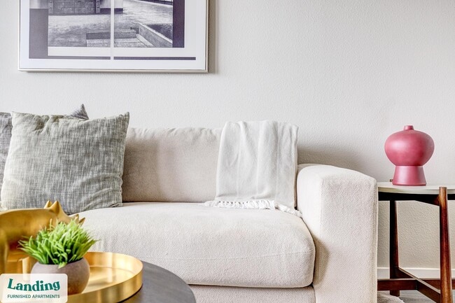 Photo - 5810 Worth Pkwy Unit 2167.1405699