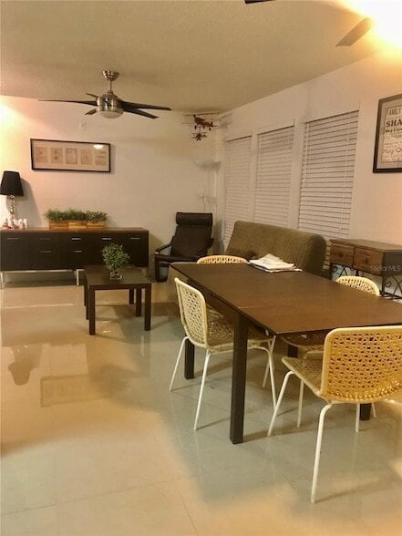 Photo - 11514 Westwood Blvd Unit 418