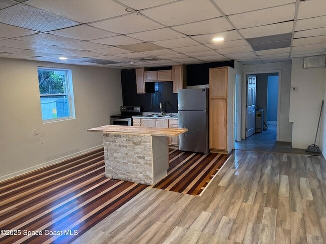 Photo - 808 Forrest Ave