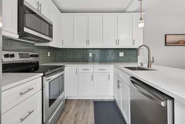 Photo - 2701 27th Ct