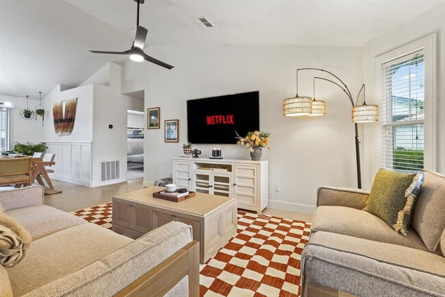 Photo - 13326 W Fringetree St Unit ID1250626P