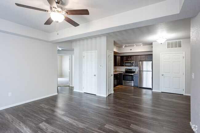 Interior Photo - Willow Falls Apartments