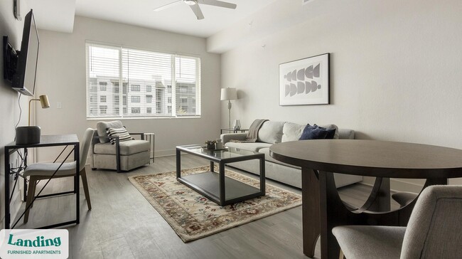 Photo - 9650 52nd Ave E Unit 02-205.1406392