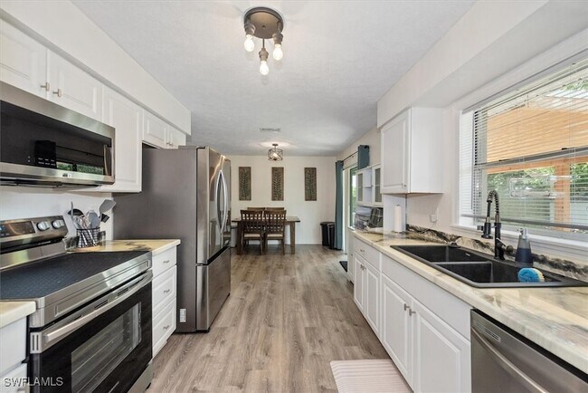 Photo - 18510 Flamingo Rd