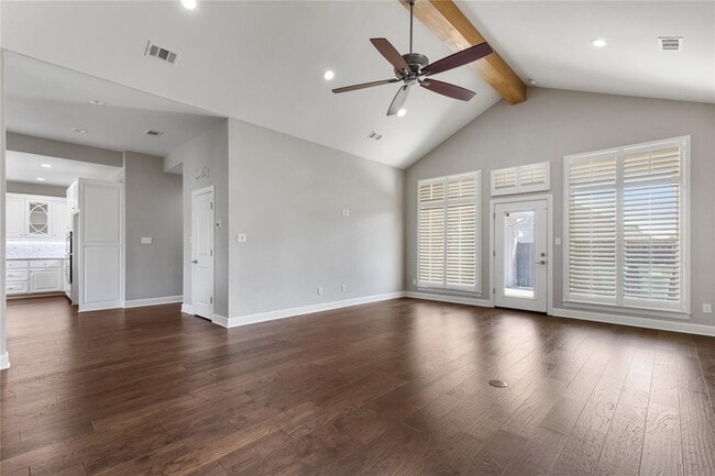 Photo - 3813 Melrose Trl