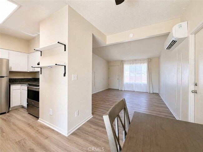 Photo - 6848 Quail Spring Ave