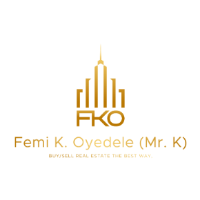 Primary Contact Photo