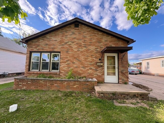 Building Photo - 514 Lundy St