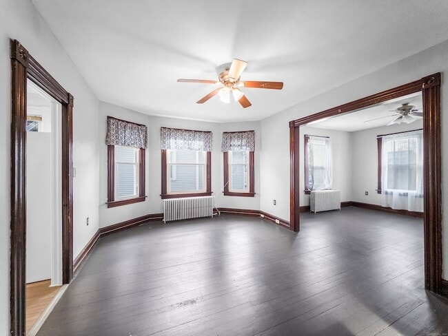 Photo - 634 High St Unit 2