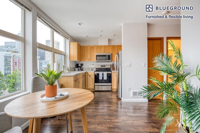 Photo - 2324 1st Ave Unit FL5-ID677