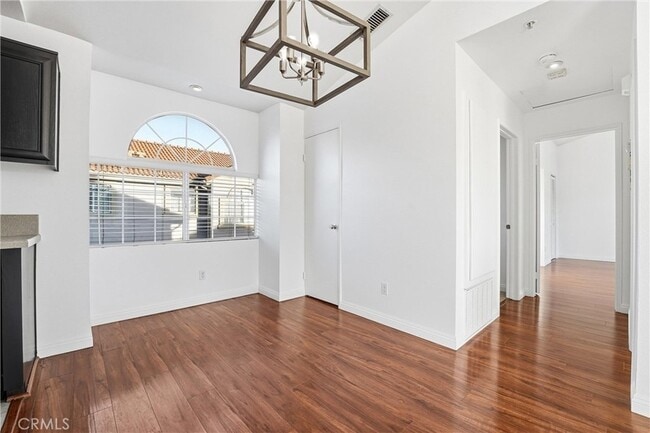 Photo - 1513 Spruce St