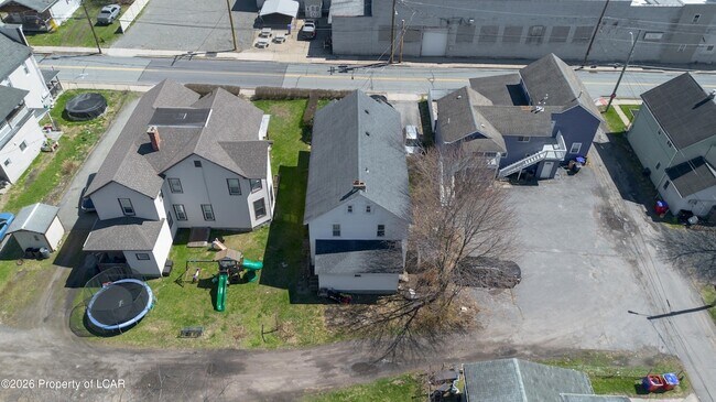 Photo - 175 Dundaff St