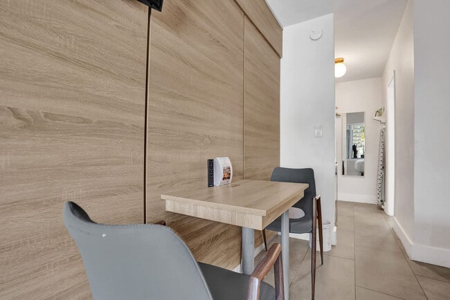 Photo - 3621 N Ocean Blvd Unit SI ID1585667P