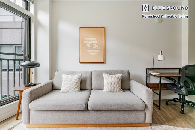 Photo - 449 Canal St Unit FL3-ID1195