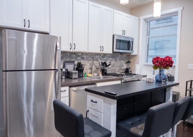 Photo - 245 W 113th St Unit ID1316961P