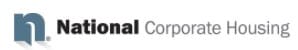 National Corporate Housing