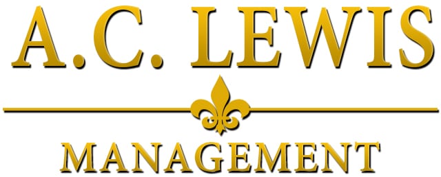 A.C. Lewis Management