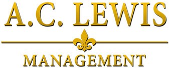 A.C. Lewis Management