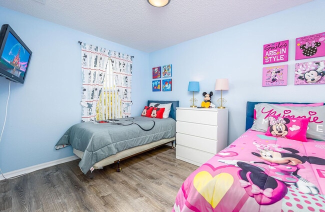 Photo - 101 Pompano Beach Dr Unit SI ID1603807P