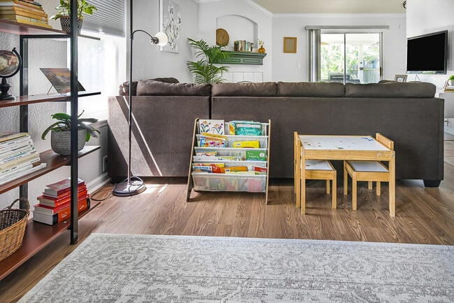 Photo - 904 Melted Candle Cove Unit ID1351743P