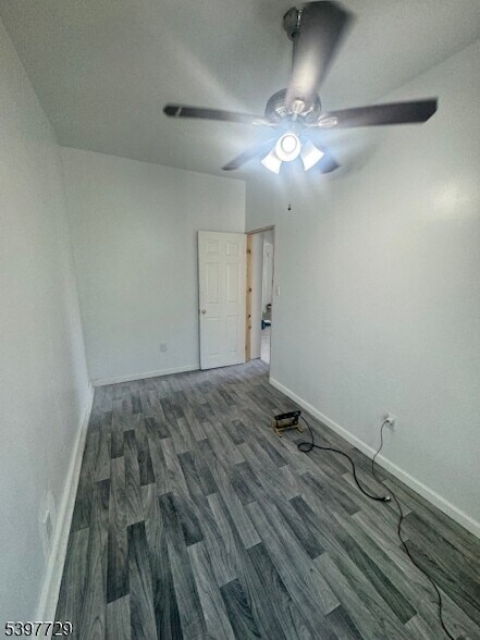 Photo - 475 Clinton Ave Unit 3